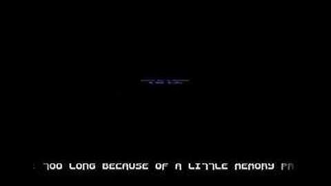 Nut House demo (Atari ST) Part 1 of 2