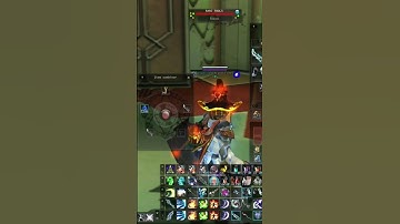 RF Unity Combine Leon High #unitywar #rfunity