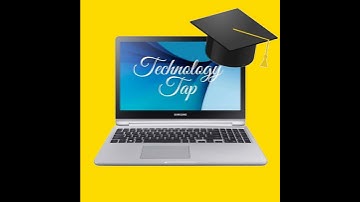 Decoding the Power On Self Test (POST) Process: