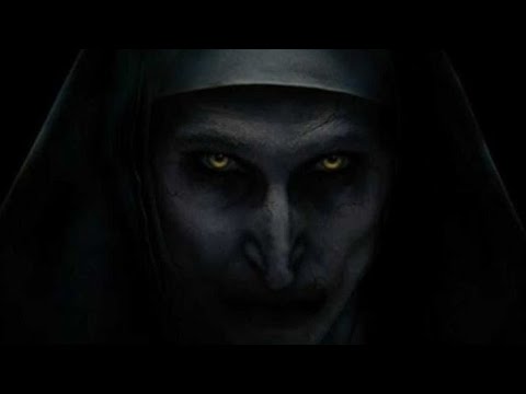 ვიღაცის დამადლოვება