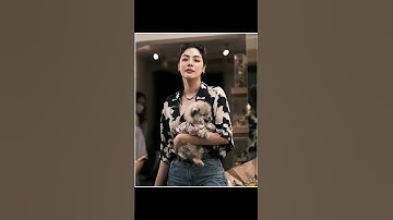 Thumbnail of To the one who holds my heart, you’ll always be my one and only. 💛🌻✨✨ #OneAndOnly #FayePeraya
