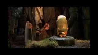 FCC Raiders Episode 1.flv