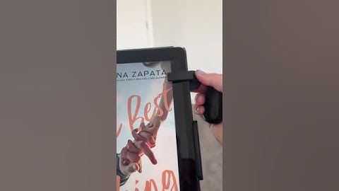 Remote Control Page Turner for Kindle Paperwhite Oasis Kobo eReaders