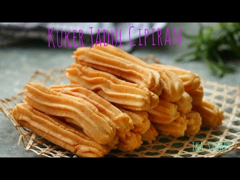 resep-kue-kering-jadul//cipiran