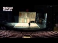 50+ How To Become A Stage Designer