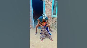 Insta 360 camera 😂😂 funny editing #automobile #funny #shorts #funnyediting #insta360 #dbdrider