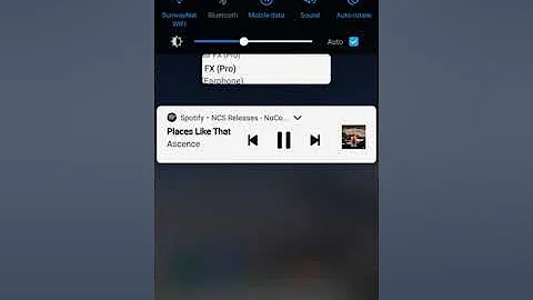 How to turn on Data Saver on Huawei Phone
