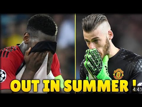 Barcelona Vs Real Madrid April Highlights Barcelona Vs Real Madrid April Highlights