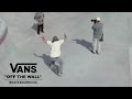 Vans Skatepark - Huntington Beach
