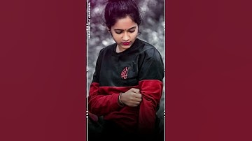 jagdish rathva sandip rathva narvat rathva govind rathva new timli status #sorts #ytshorts #shorts