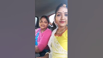 রবীন্দ্রভারতী-র পরীক্ষা..Entrance exam 🤗 #minivlog #shorts #exam #dance #rbu