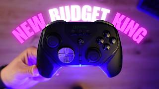 Theres A New Better Value Controller  Leadjoy Xeno Plus