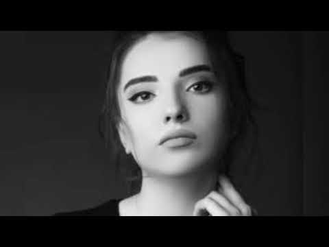 آهنگ بواکشام اولوروم با صدای زن         