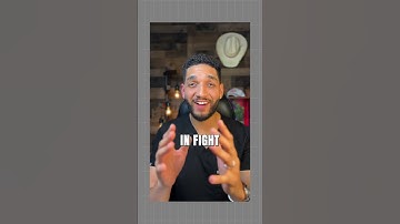 Say goodbye stress, link in bio unlocks calm. 🧘‍♀️