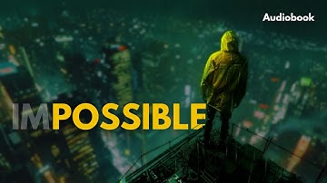 Unleash Your True Potential: Break Free from Limiting Beliefs -  Audiobook