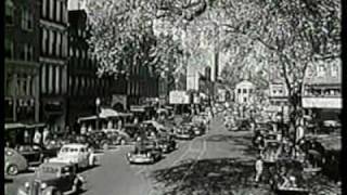 1947 Stamford Ctr.wmv