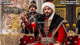 Mehmed Fetihler Sultanı Müzikleri | SULTAN MEHMED HAN ORİJİNAL Resimi