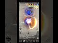 Time to punish DRX, the core thief of S53 #overmortal #duelist #games