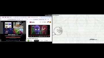 Up to faster 66 parison to Annoying orange Gummy bear and PJ masks