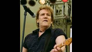 John Cafferty & The Beaver Brown Band on Artists to Watch Las Vegas with Carlaya | Live with John...