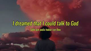 Silverstein - Cherry coke (Sub Español) + Lyric
