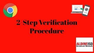 Google 2- Step Verification screenshot 5
