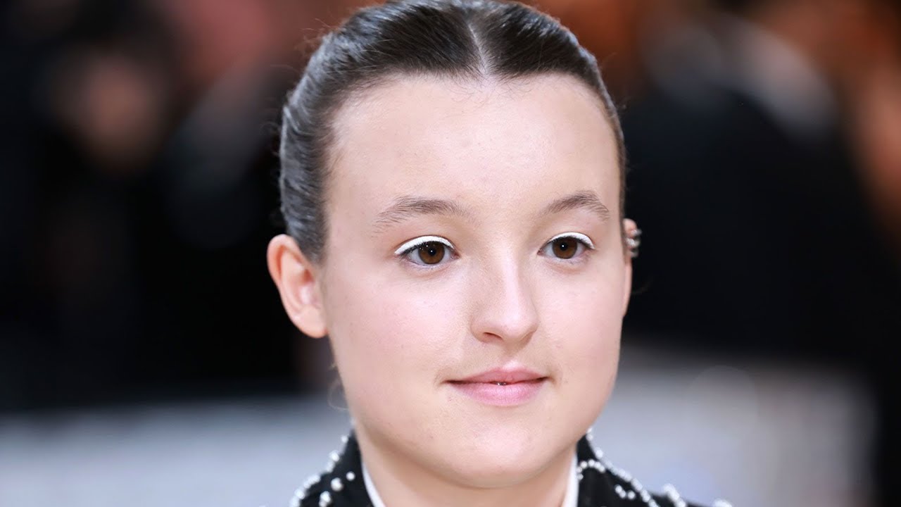 You Are So F****** Cringe