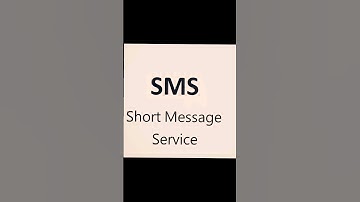 Abbreviations  #acronyms  #abbrevations  #shortsfeed #shortform  #shorts