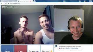 Россиянцы. Как вернуть БЫВШУЮ (18+) Россиянцы. Как вернуть БЫВШУЮ (18+)