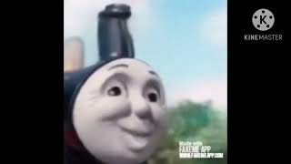 All Preview 2 Steam Team Tales Deepfakes