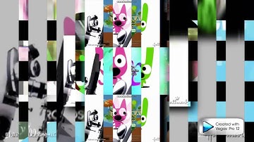 scan vs round 69 fix