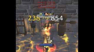 Fundido's Wrath Protection Paladin Coach v1.0.8 WOTLK-WEAKAURA screenshot 4