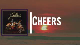 Watch Koe Wetzel Cheers video