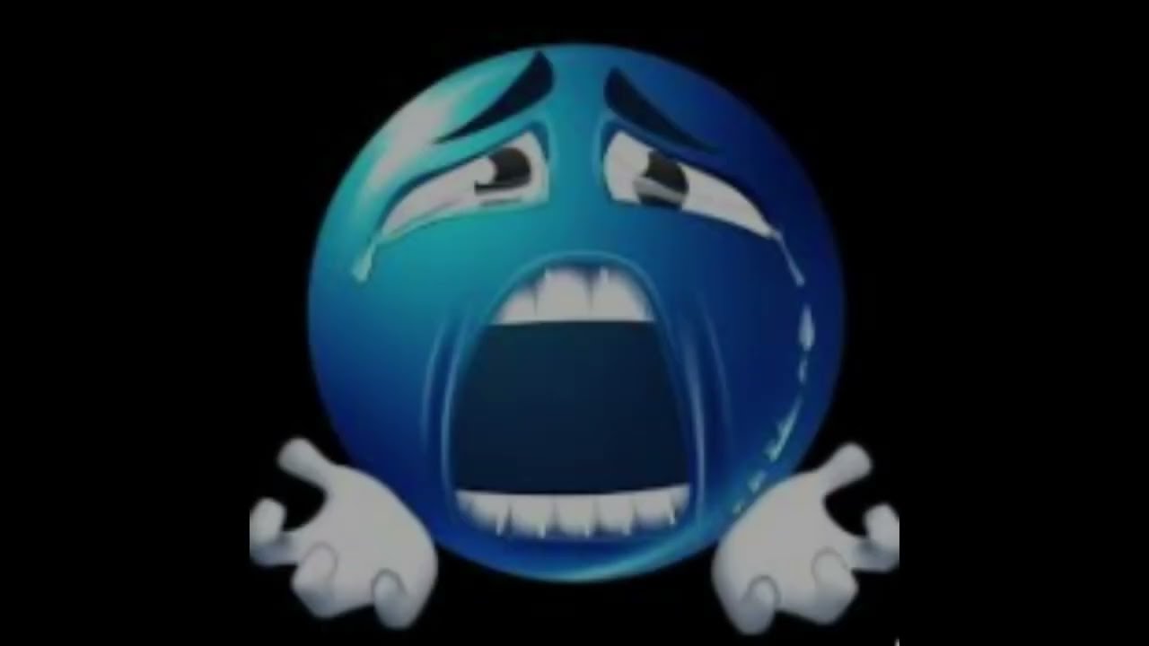 создаю свой движок для созданий игр (день 1)