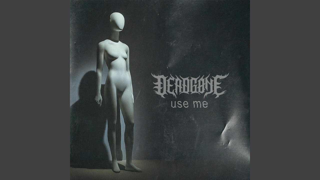 Use Me - YouTube