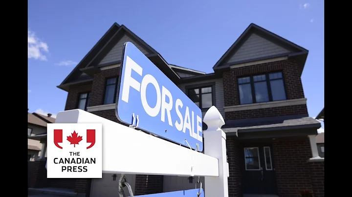 Housing market expected to rebound in 2026: Re/Max forecast