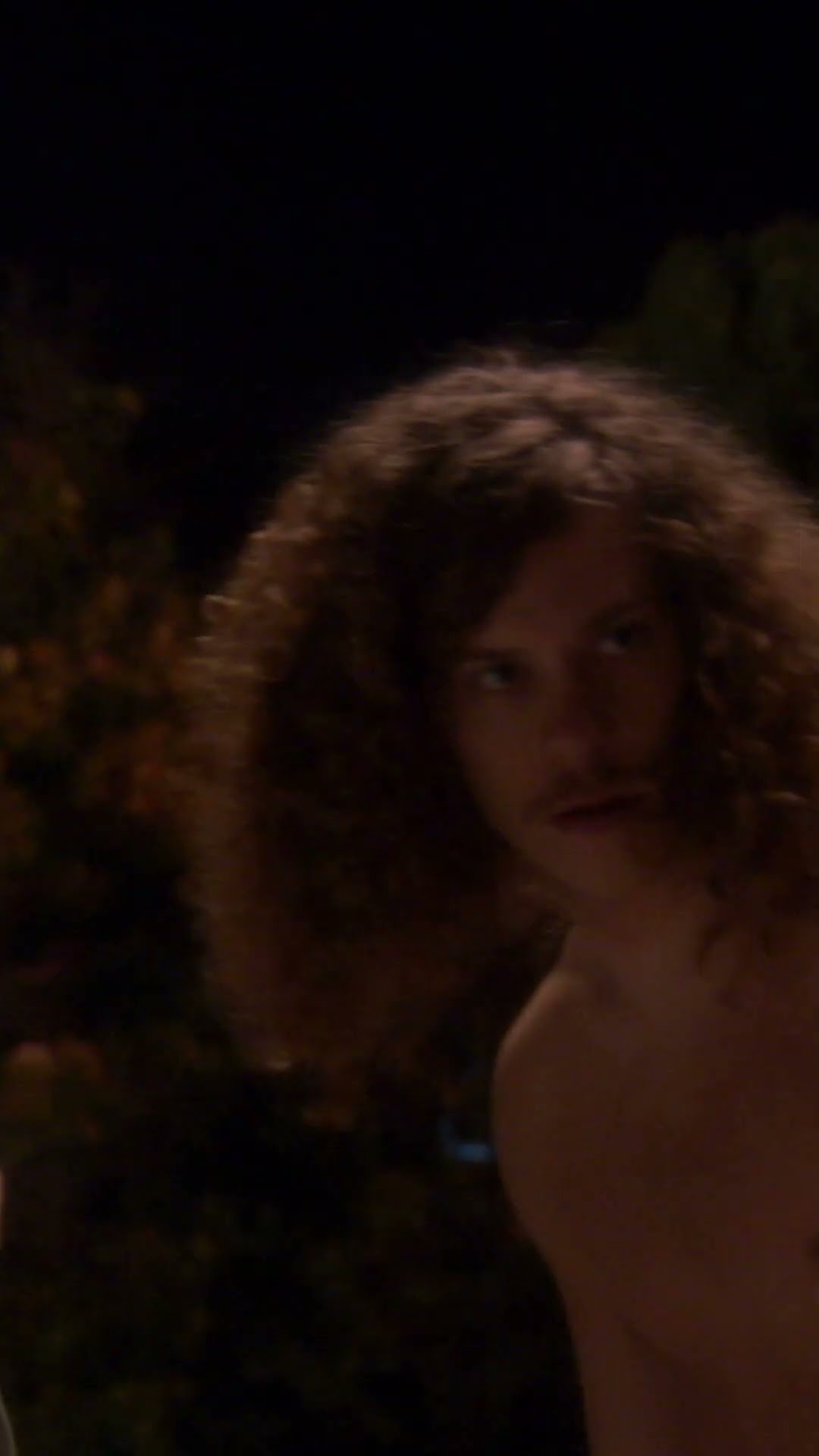 Today officially marks the start of Spanx season. #workaholics #spanx #thanksgiving