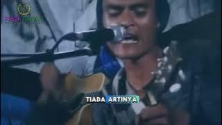 Dangdut Putra Sunda | Begadang 