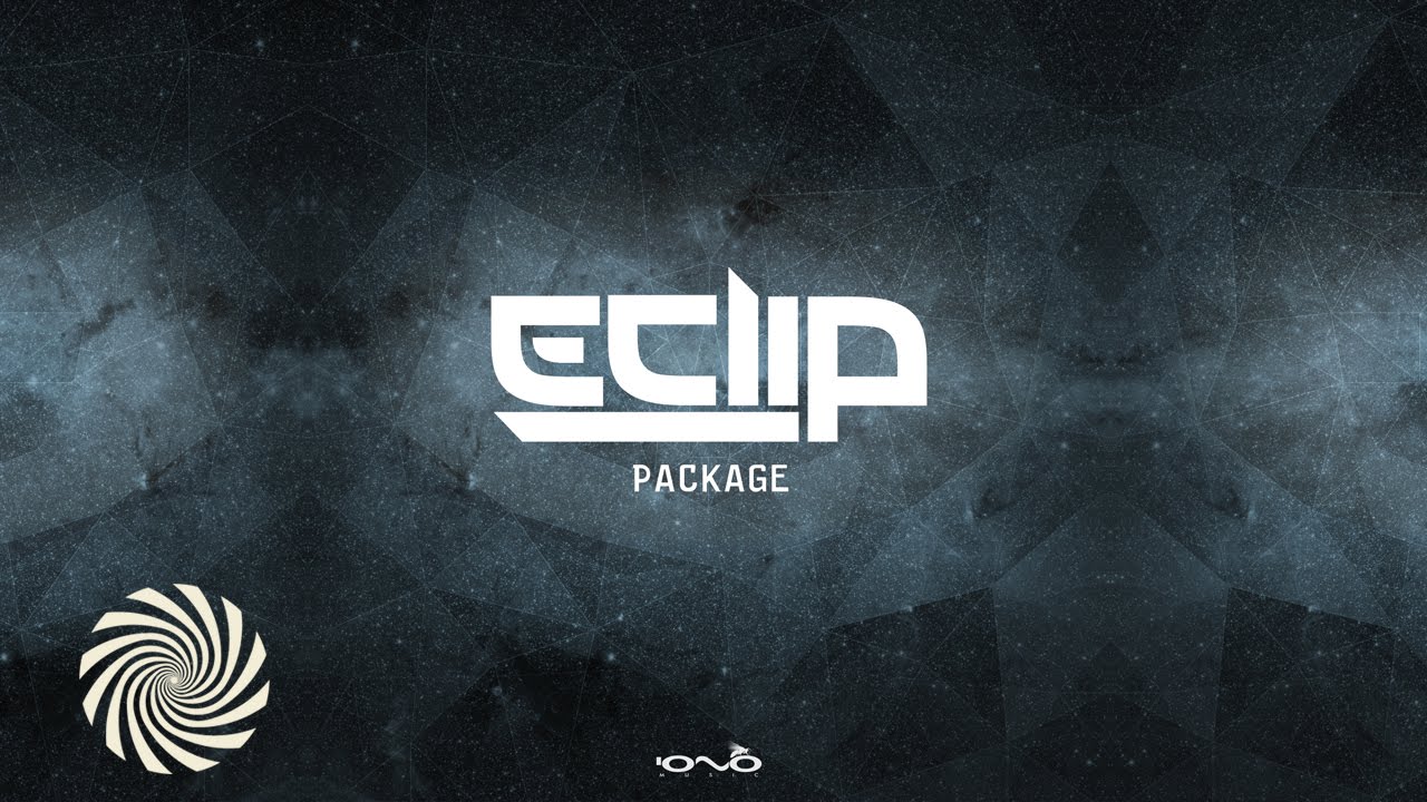 Watch E-Clip & Egorythmia - Highest Technology (Lifeforms Remix) on YouTube Watch E-Clip & Egorythmia - Highest Technology (Lifeforms Remix) on YouTube