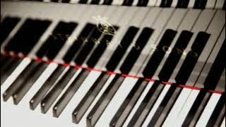 Ai wena chommie–Bongza ft Semi Tee And Malemon