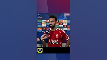 Know your real-time market value based on your performance! Download the @prematch_uk app