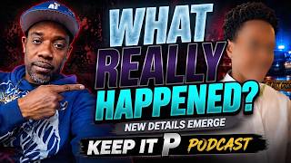 WHAT REALLY HAPPENED? Deep Dive Into the Jersey Shore Class Trip Tragedy