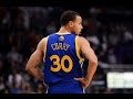 Stephen Curry documentary "The Journey"