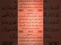 surah Al Qariah سورۃ القدر ✨ egzon ibrahimi voice remix #shorts​ #egzonibrahimi​ #recitation​