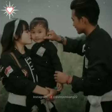 STORY WA PSHT ROMANTIS KEREN DAN BIKIN BAPER