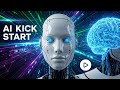 Boost Your AI Knowledge—Join Me on This Learning Journey!