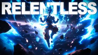 Download Lagu AURA 👑 Songs that make you feel RELENTLESS 🎧🔥 MP3