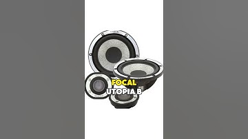 Top 5 Custom Accord Audio Systems