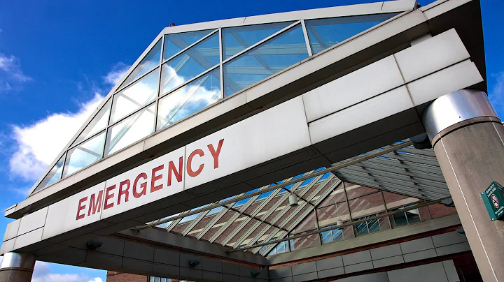 Emergency Medicine Residency at Christiana Care Health System