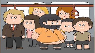 Brain Test 4 Level 451-470